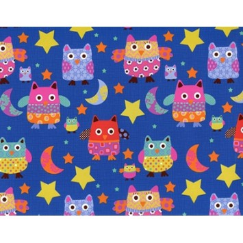 Christmas Premium Coated Gift Wrap 3A5552 (+ Roll Size)